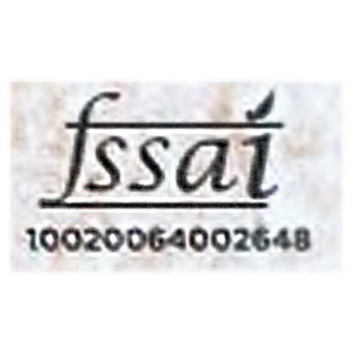 Organic Roots Mixed Bean Khichdi - Wholesome, 55 g (Pack of 2)-4.webp